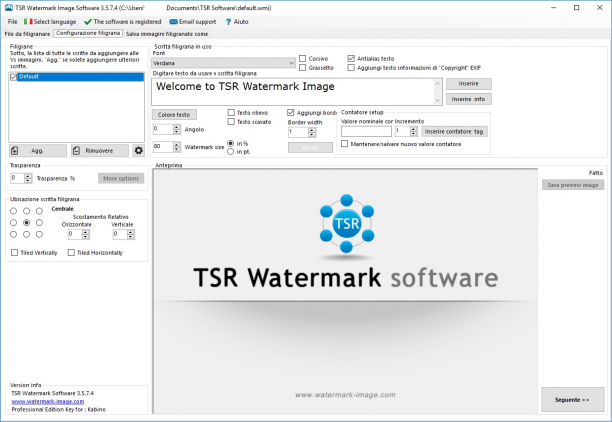 TSR Watermark Image Professional sc.png