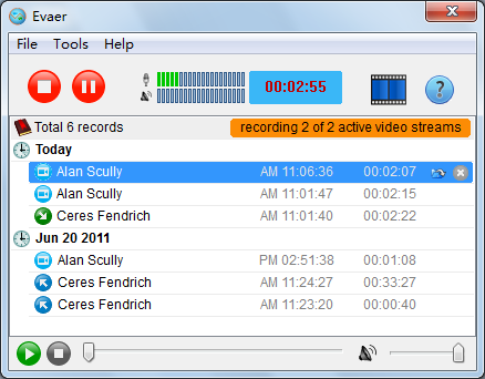 Evaer Video Recorder for Skype screen.png
