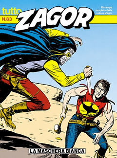 cover.png