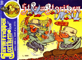 cover.png