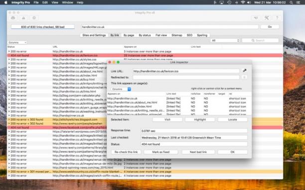 Integrity Pro macOS sc.jpg