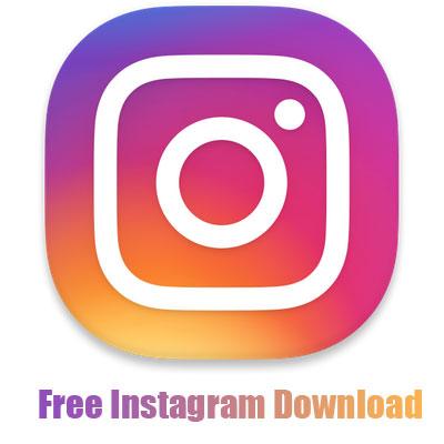 Free.Instagram.Download.cover_.www_.download.ir_.jpg