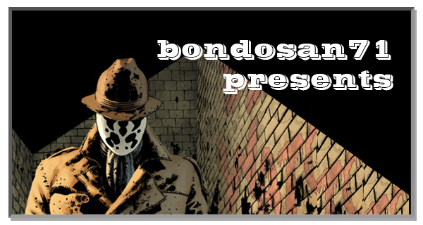 Bondosan71.png
