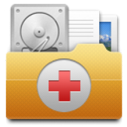 Comfy Photo Recovery 6.5 Multilingual