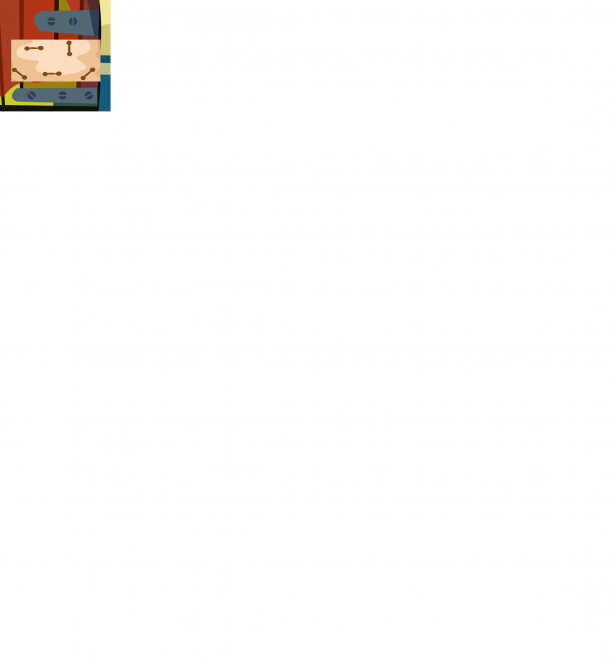 Immagine.png