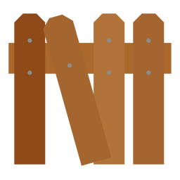 StarDock-Fences-icon.png