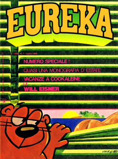 cover.png