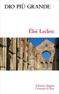 cover(21).jpg