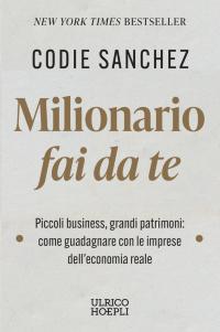 cover(10).jpg