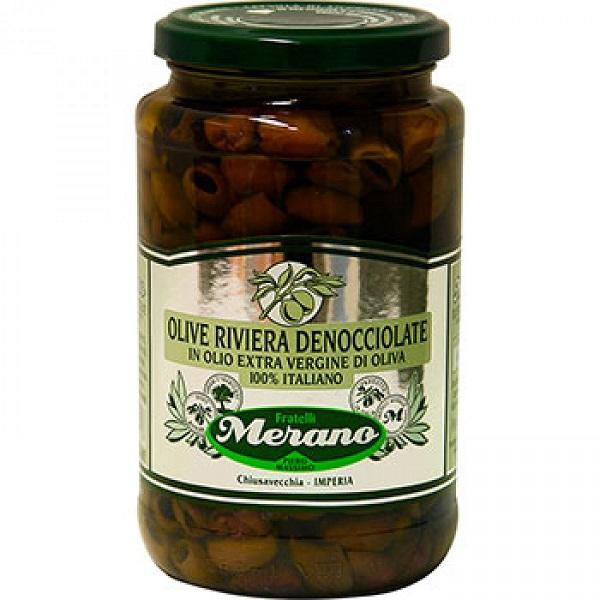 olive_in_olio_extravergine_merano.jpg