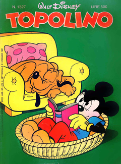cover.png