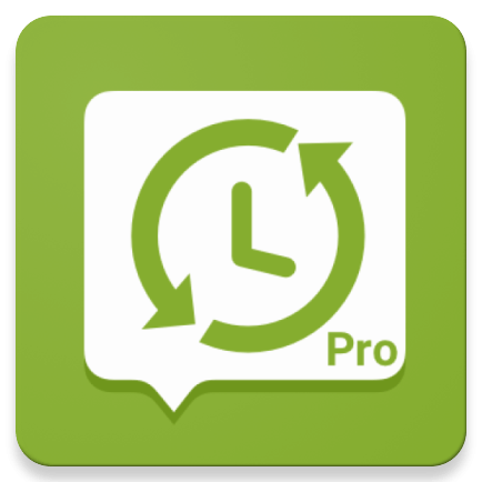 SMS Backup & Restore Pro v10.20.001