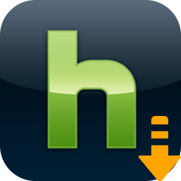 Kigo Hulu Video Downloader 1.3.0 Multilingual Portable