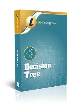 SpiceLogic Decision Tree Analyzer 6.1.11 Portable