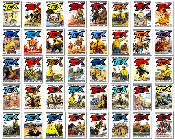 tex.png