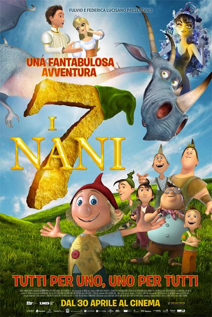 locandina.jpg