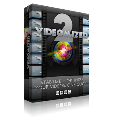 videomizer2-index-en.png