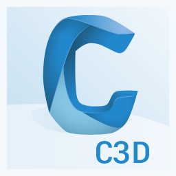 Civil 3D Addon for Autodesk AutoCAD 2024.0.1 (x64)