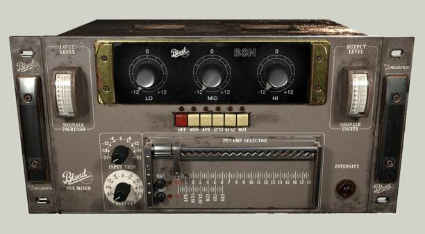 Acustica Audio Blond 2023 sc.jpg