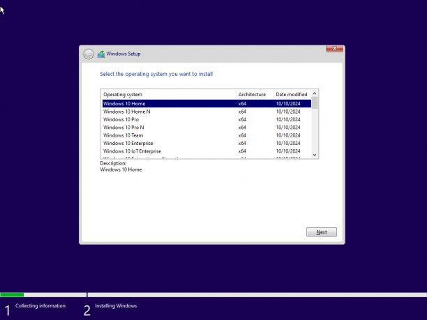 Windows 11 24H20.png