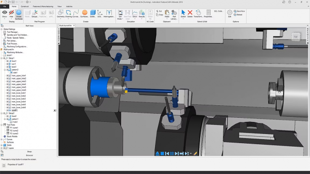 Autodesk FeatureCAM screen.png