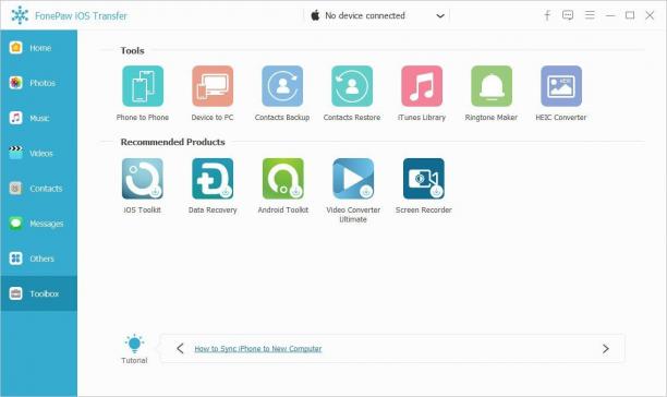 FonePaw iOS Transfer sc.jpg