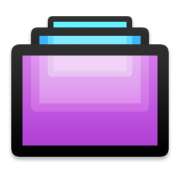 icon256 (1).png