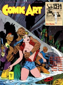 cover.png