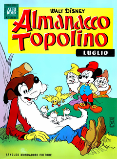 cover.png