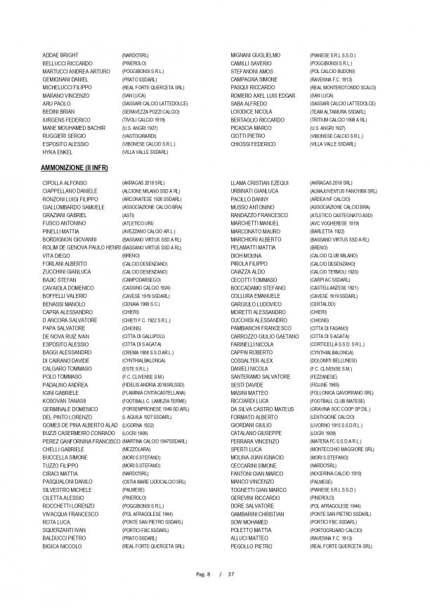 CU_37_9A-3-9_page-0006.jpg