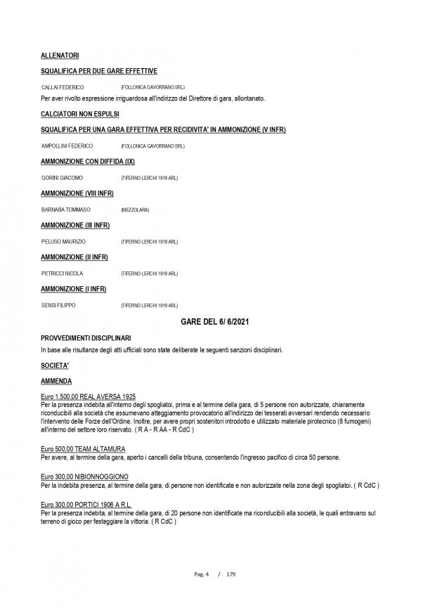 CU_179_page-0004.jpg