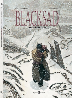 cover.png