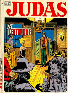 cover.png