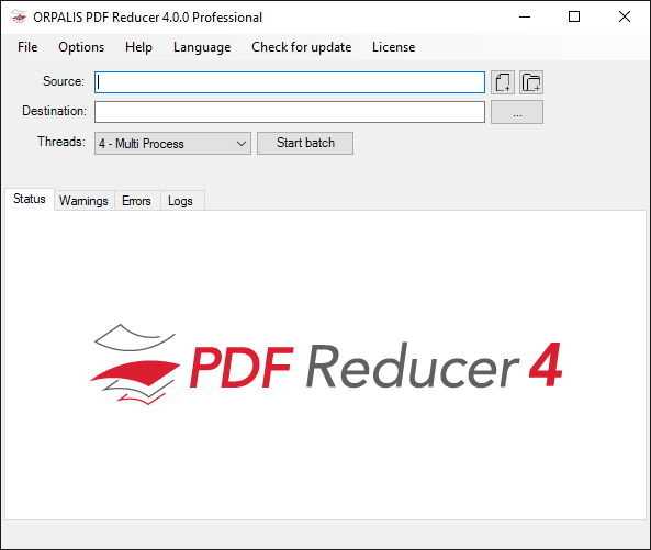 ORPALIS PDF Reducer screen.png