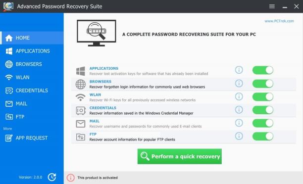 Advanced Password Recovery Suite screen.jpg