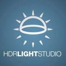 HDR Light Studio 8.2.1.2024.0307
