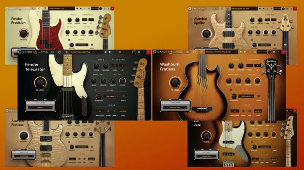 Tracktion Software Dan Dean Essential Bass sc.jpg