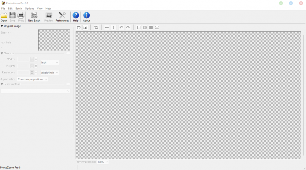 PhotoZoom sc.PNG