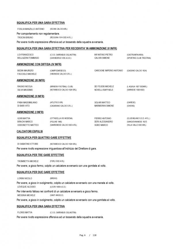CU 118 D-3-10_page-0004.jpg