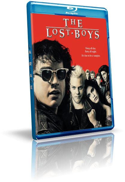 lost.png