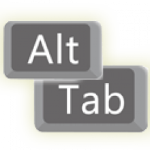 Alt-Tab Terminator 5.7 Multilingual Portable
