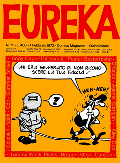 cover.png