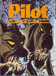 cover.png