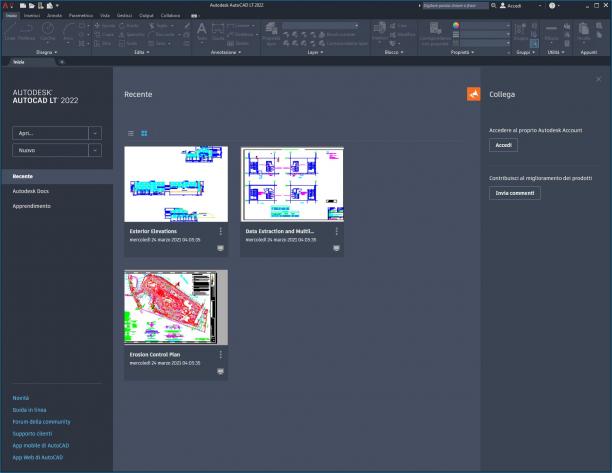 Autodesk AutoCAD LT 2025 sc.jpg