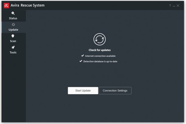 Avira Rescue System sc.png