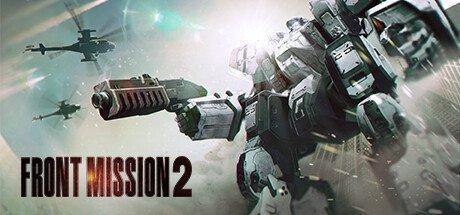 FRONT MISSION 2 Remake.jpg