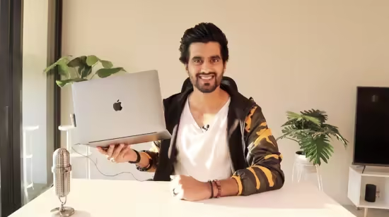 Laptop Lifestyle Program.png