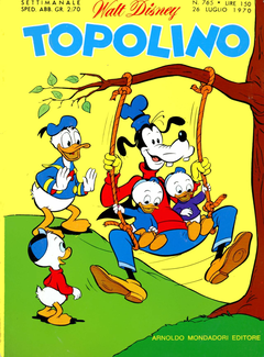 cover.png