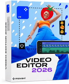 th_42D04iuRjwRihEGQF5sKlQ9fnTnPTfju (Custom) (3).png