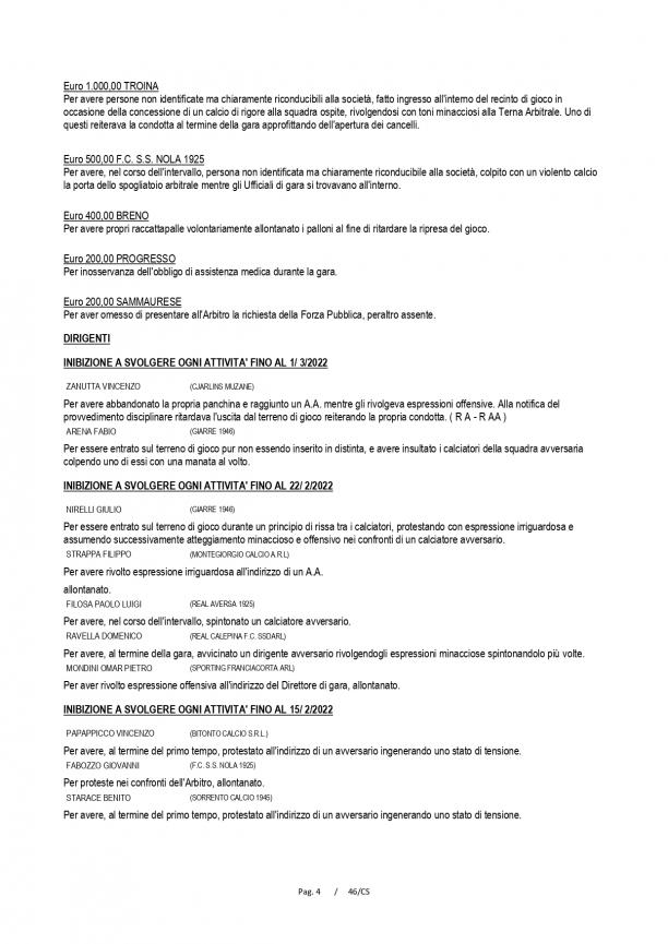CU_46cs_2R-3-11_page-0002.jpg